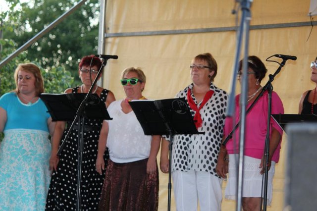 2016-gulyásfesztivál