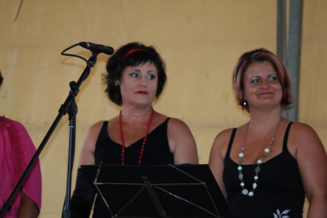 2016-gulyásfesztivál
