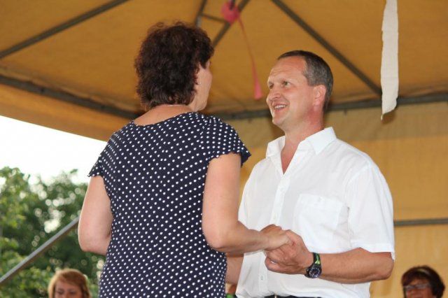 2016-gulyásfesztivál