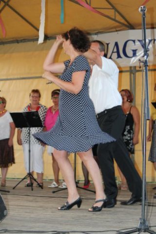 2016-gulyásfesztivál