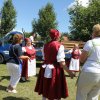 2016-gulyásfesztivál