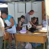 2016-gulyásfesztivál