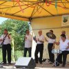 2016-gulyásfesztivál