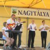 2016-gulyásfesztivál