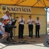 2016-gulyásfesztivál