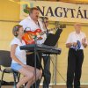 2016-gulyásfesztivál