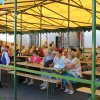 2016-gulyásfesztivál