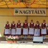 2016-gulyásfesztivál