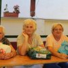 2016-gulyásfesztivál