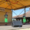 2016-gulyásfesztivál