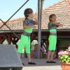 2016-gulyásfesztivál