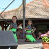 2016-gulyásfesztivál