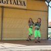 2016-gulyásfesztivál