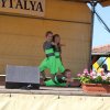 2016-gulyásfesztivál