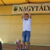 2016-gulyásfesztivál