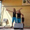 2016-gulyásfesztivál