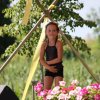 2016-gulyásfesztivál