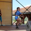 2016-gulyásfesztivál