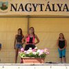 2016-gulyásfesztivál