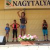 2016-gulyásfesztivál