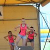2016-gulyásfesztivál