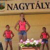 2016-gulyásfesztivál