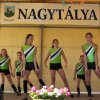 2016-gulyásfesztivál