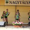 2016-gulyásfesztivál