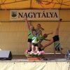 2016-gulyásfesztivál