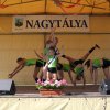 2016-gulyásfesztivál