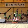 2016-gulyásfesztivál