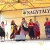 2016-gulyásfesztivál