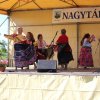 2016-gulyásfesztivál