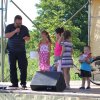 2016-gulyásfesztivál