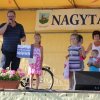 2016-gulyásfesztivál