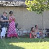 2016-gulyásfesztivál