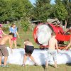 2016-gulyásfesztivál