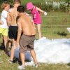 2016-gulyásfesztivál