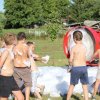 2016-gulyásfesztivál