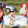 2016-gulyásfesztivál