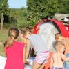 2016-gulyásfesztivál