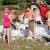 2016-gulyásfesztivál