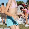 2016-gulyásfesztivál
