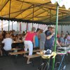 2016-gulyásfesztivál