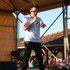 2016-gulyásfesztivál