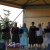 2016-gulyásfesztivál