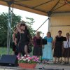2016-gulyásfesztivál