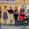 2016-gulyásfesztivál