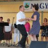 2016-gulyásfesztivál