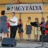 2016-gulyásfesztivál